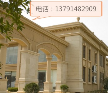 �i��eps���lgrc�������a�N�۸��N�Wʽ����