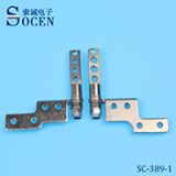 �������Pӛ���D�S360�����Pӛ���D�S�OӋ�S