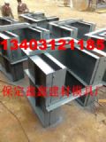 排水溝塑料模具 排水溝塑料模具批發 排水溝塑料模具生產廠家