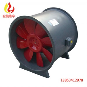 �����ߜ��ş��L�C�ܵ�ʽ�ş��L�C3c�J�C�����L�C�S��