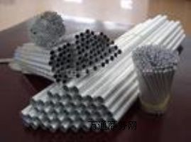 環(huán)保5454鋁合金薄壁管價(jià)格