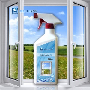 空調(diào)清洗市場的潛在商機,杭州空調(diào)清洗技術、設備、產(chǎn)品一應俱全
