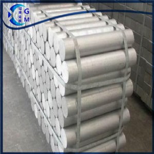 3004�X���X��3004�X�� 3004�X�� ���ܽ�B