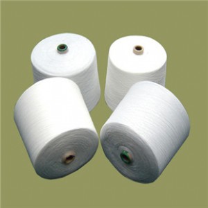 30s�h(hu��n)�V�����޼� �h(hu��n)�V��30֧��ճ�z