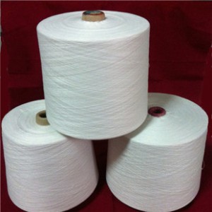 32s���޼��h(hu��n)�V�� ��ճ�z32֧�h(hu��n)�V��