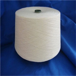 �h(hu��n)�V��40s��ճ�� T65/R35�h(hu��n)�V��40֧