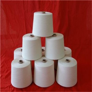 �h(hu��n)�V��T80/C20���޼� 16s���޼��h(hu��n)�V��