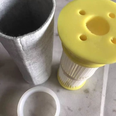 ������ϙC���m����