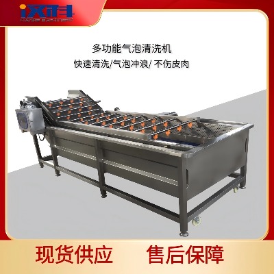 С������ϴ�C ������ϴ�C ȫ�Ԅ���ϴ�O��