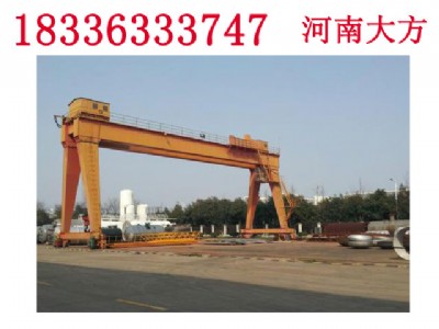眉山起重機廠家固定連接