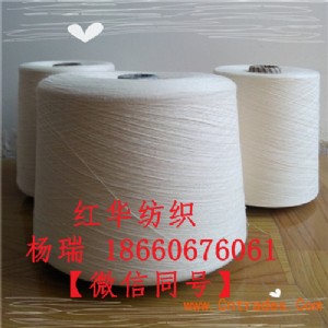 �h�V��ճ�z�Ϲɼ�30֧32֧2��