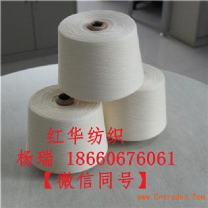 �h�V��c60/r40��ճ�켏��21֧32֧