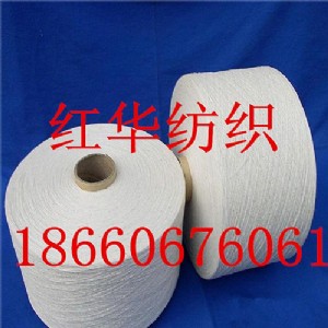 c60/r40�h�V����ճ�켏��32֧