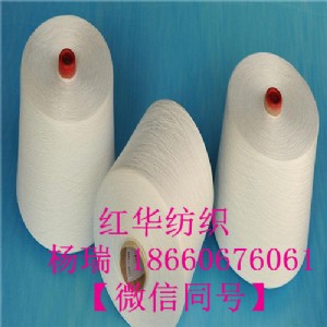��ճ�Ϲɼ�21֧c60/r40�h�V��21s/2