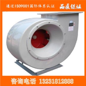 ��ꖹ���������L�C ��s��������L�C
