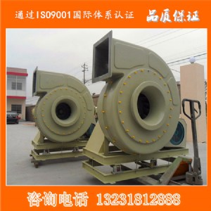 ��ˮ������L�C 4-72�Ͳ�����x���L�C