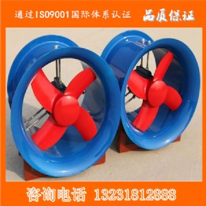 �ܿڹ���������L�C ��s��������L�C ��s���L�C