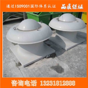 ���u���a ������L�C 4-72�Ͳ�����x���L�C