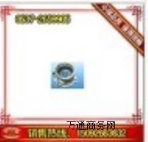 刮板機軸承套 軸承套40T軸承套,刮板機配件