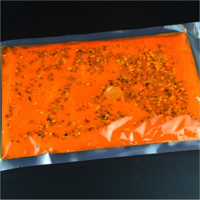 面調(diào)料魚調(diào)料調(diào)味品代加工