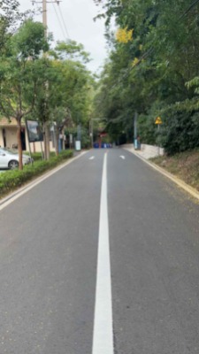 南京道路交通劃線推薦【南京達(dá)尊交通工程公司】