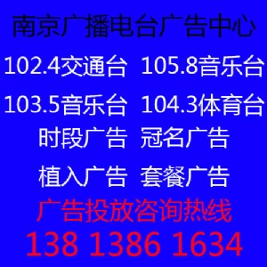 �Ͼ���ͨ��_(t��i) �Ͼ���ͨ�V�� �Ͼ���ͨ�_(t��i)�V�沿