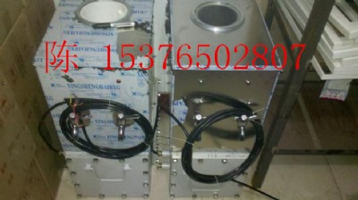 5L�V���ˮ�C  1.5KW�������ˮ�C