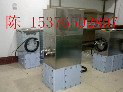 5L�����ˮ�C  1.8KW�V���ˮ�C