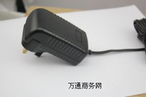 ��늕r(sh��)�������ʲô��(hu��)�l(f��)����