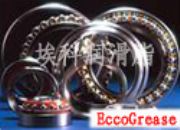 �����L�۝���֬���C�����S�S�Н���֬������ĥ�����S����֬