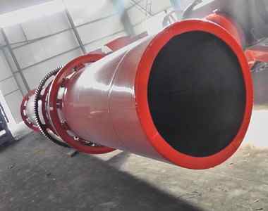 ��ú�Һ�əC/��ú�Һ���O(sh��)��/��ú�Ҹ���C