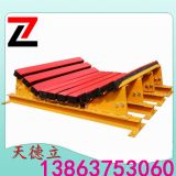 ���N��̖���_���S�Ҷ������l ���o���ȼ���_���S��