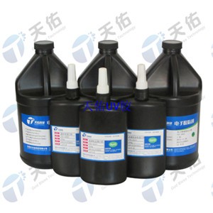 �ṩtpu�����֙C(j��)��uv�z��tpu��ɳ�֙C(j��)�����⾀�zˮ