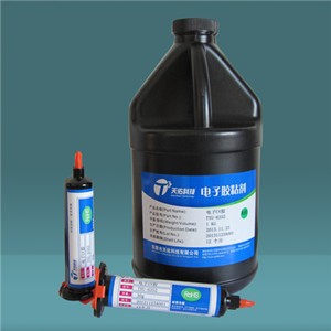 ���Ntpu�֙C(j��)���zˮ��tpu�����֙C(j��)��uv�ztn6230