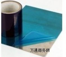 PE表面保護(hù)膜 鋁塑板表面保護(hù)膜 鋁板表面保護(hù)膜