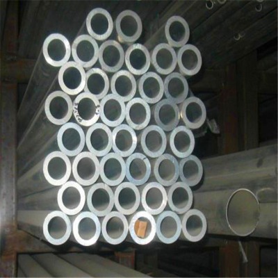 С�ڏ��X�� 6a02�X�Ͻ��ld2 �����������I(y��)�X