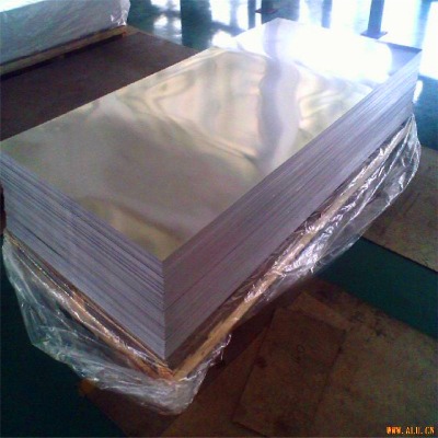 2a70�X�~�Ͻ𻯌W(xu��)�ɷ� �����X�� ���պ���Ӳ�X