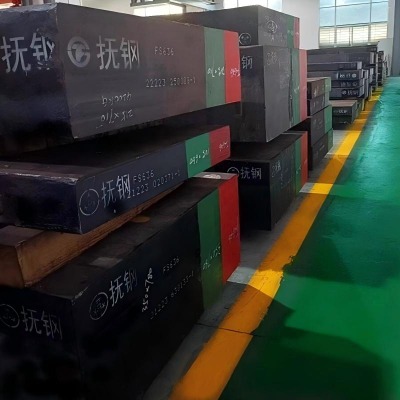 DH62 日本大同熱作工具鋼 日用電器