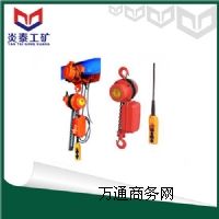 DHK�h(hu��n)�늄�(d��ng)���J �h(hu��n)�늄�(d��ng)���J �V��늄�(d��ng)���J���g(sh��)����(sh��)