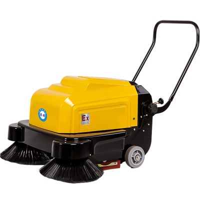 Ӣ�i�����ߵؙC�����S�����ߵؙC��Ӣ�iexp1-2yp-145