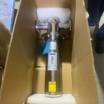 316���P��^�V��304���P��^�V��