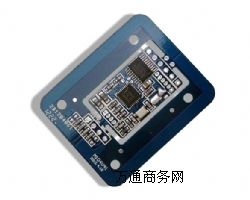 充電樁配件ic卡讀寫模塊充電樁刷卡計(jì)費(fèi)模塊