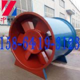 xgf�ߜ��ş��L�C-�д��L�C