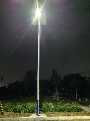 ̫�(y��ng)��·��-����̫�(y��ng)��·��S��-LED��-���^̫�(y��ng)��·��