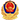 �湫�W����