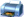 ��ӡ