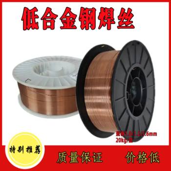 MG55-CrNi����䓌��ÚⱣ���z